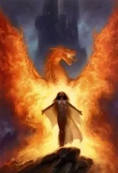 История одной попаданки