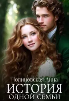 История одной семьи