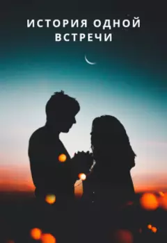 История одной встречи