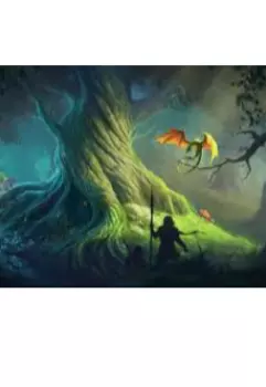 История про попаданца