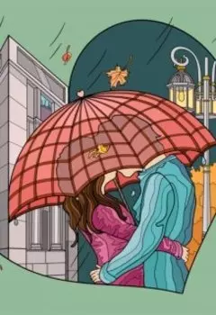 История про синдром спасателя