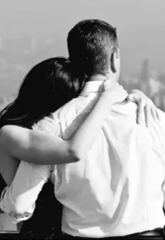 История провинциальной Золушки или как заполучить принца