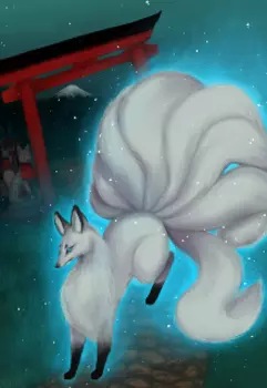 История рассказанная самой яркой звездой