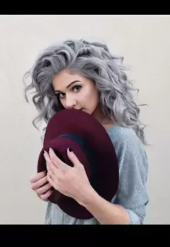 История Селин: Жена на год