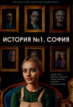 История Софии