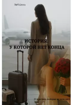 История, у которой нет конца