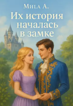 История Вель