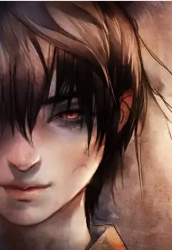 История Вилли