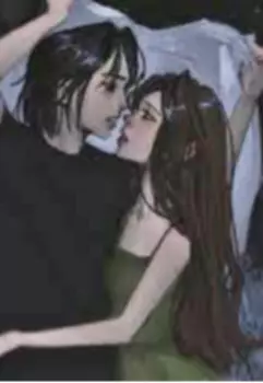 История Воронов