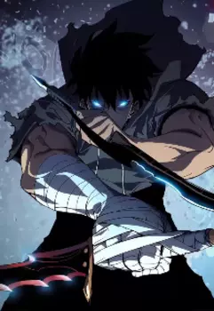 История Забытой Души