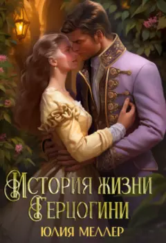 История жизни герцогини