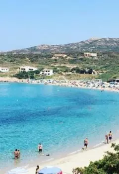 Итальянское сновидение