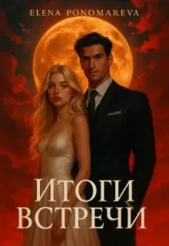 Итоги встречи