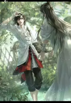 Ивана купала (хуаляни в др.Руси)