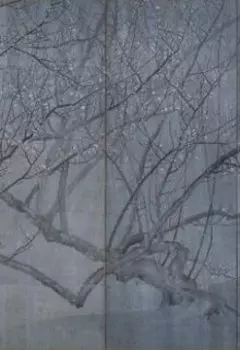 Ивовая Каннон