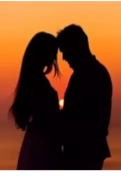 Из игры в реальность