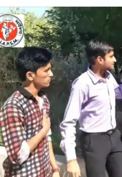 Из Индии в Россию