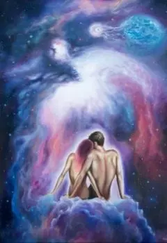 Из прошлого с любовью