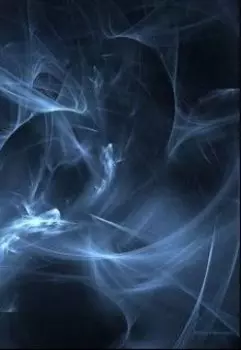 Из ранних моих рассказов 9.