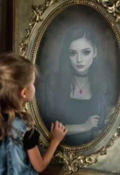 Иза| Белла |триса