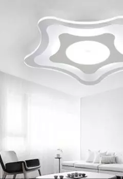 Избалованные 2.0