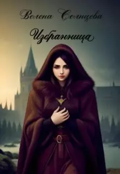 Избранница