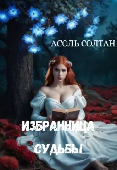 Избранница судьбы