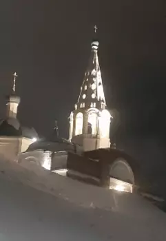 Избранные места из дневников и переписок: reload