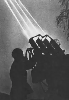 [избранные стихи. Военное]