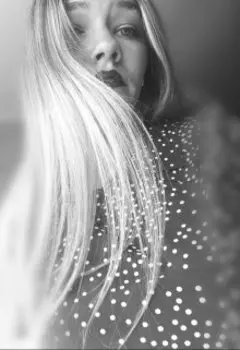 Избранных не выбирают!