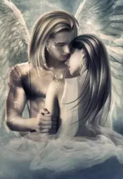 Изгнанные за любовь.