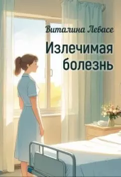 Излечимая болезнь