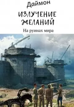 Излучение желаний