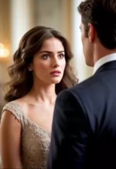 Измена. Когда кажется, что все кончено...