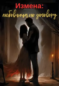 Измена: любовница по договору