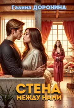 Измена. Стена между нами