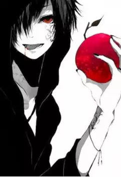 Измени мир. Другая история