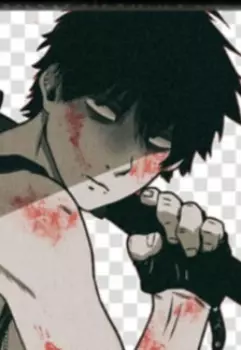 Измени мир. Книга первая.