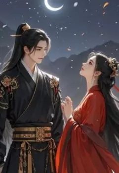 Изменить судьбу