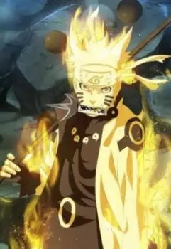 Изменить всё