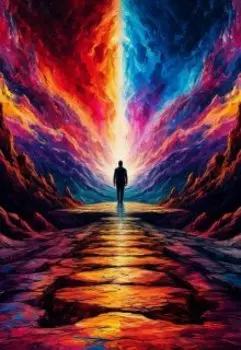 Извечные поиски вечности