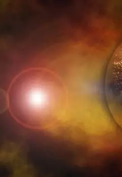 Эффект Манделы