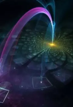 Эффект Мячика.