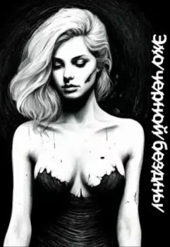 Эхо черной бездны