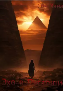 Эхо в Пустоши