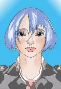 Эквелайзер.