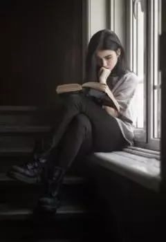 Электрический ток