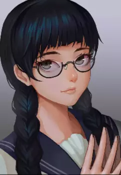 Элизабет Робен Хартман