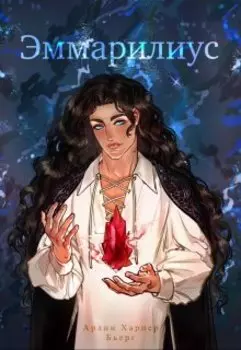 Эммарилиус