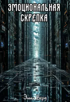 Эмоциональная скрепка